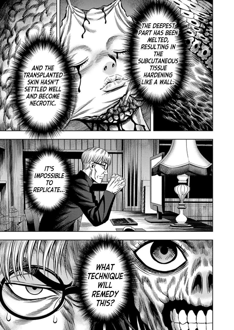Page 13 of Chapter 40