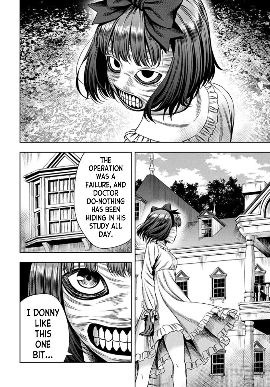 Page 14 of Chapter 40
