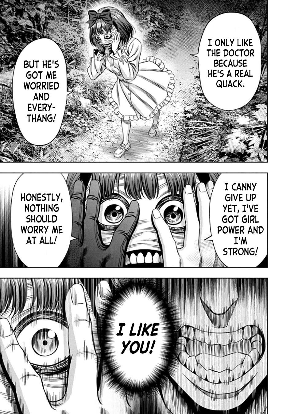 Page 15 of Chapter 40
