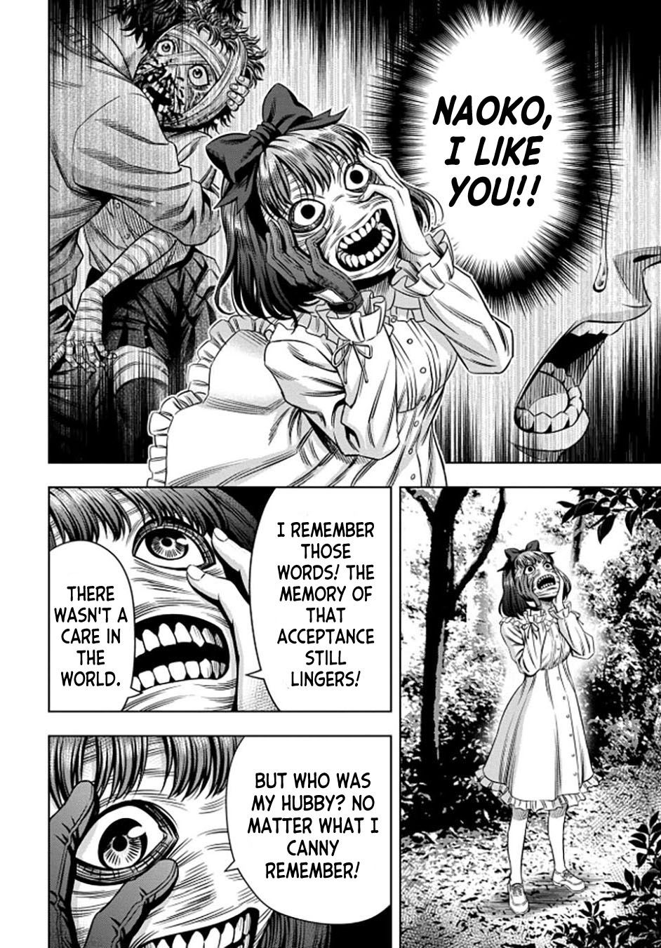 Page 16 of Chapter 40