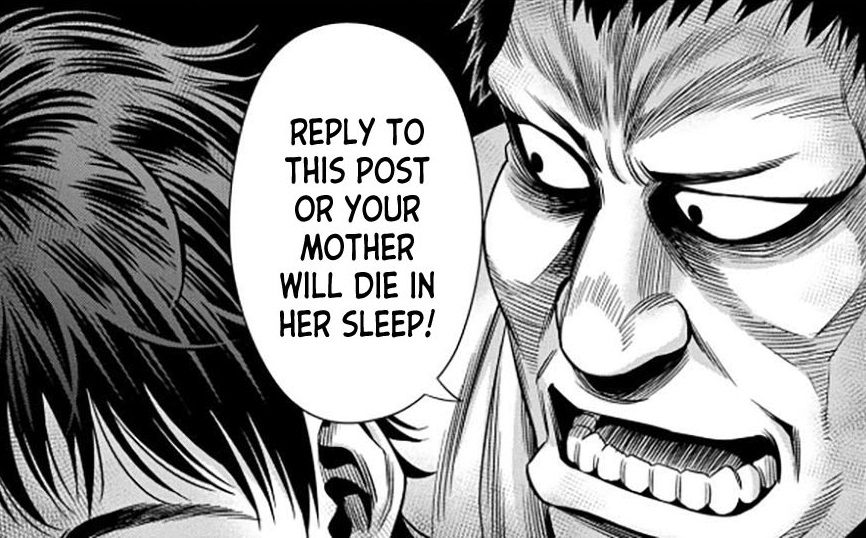 Page 19 of Chapter 40