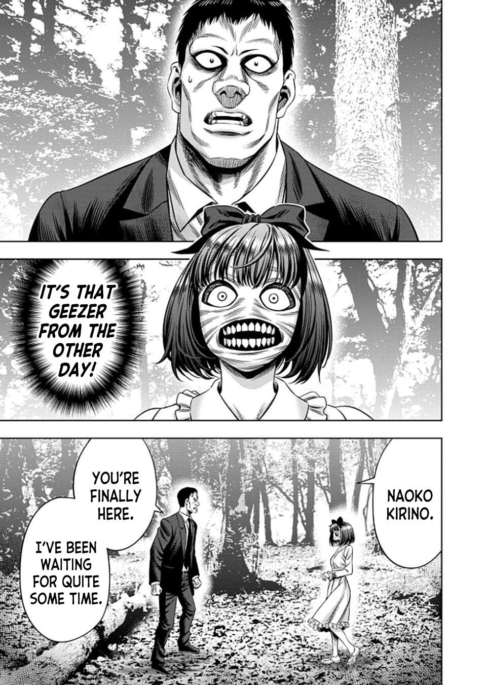 Page 4 of Chapter 41