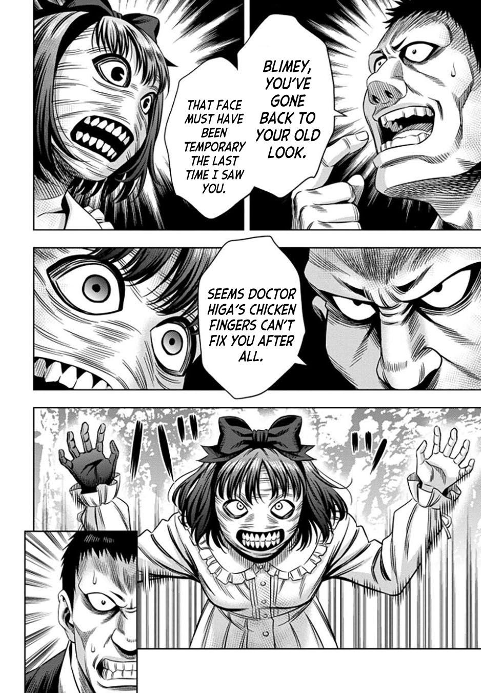 Page 5 of Chapter 41