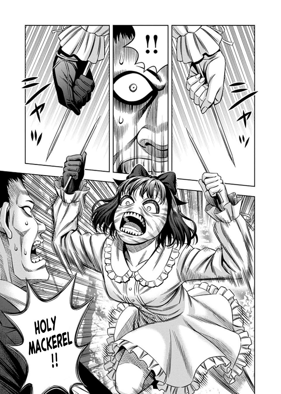 Page 6 of Chapter 41