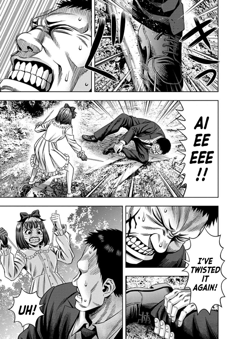Page 8 of Chapter 41