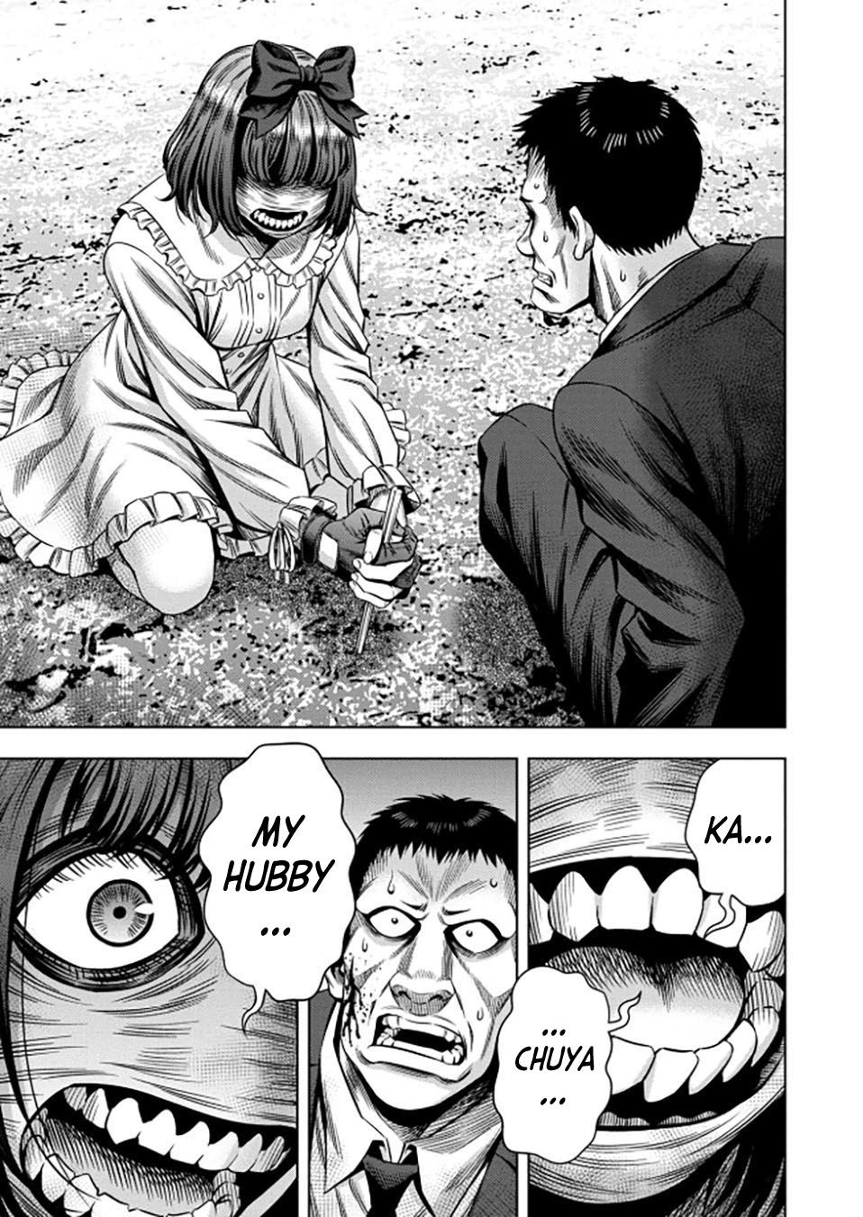 Page 12 of Chapter 41