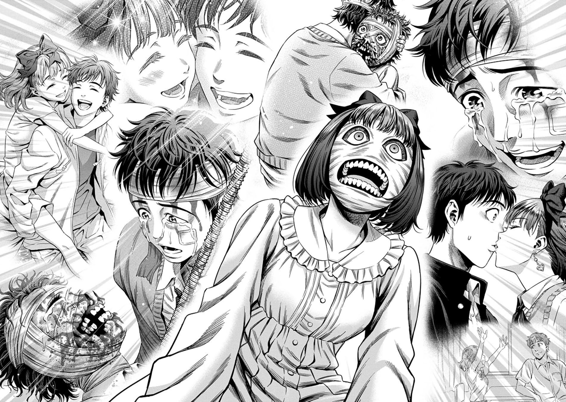 Page 13 of Chapter 41