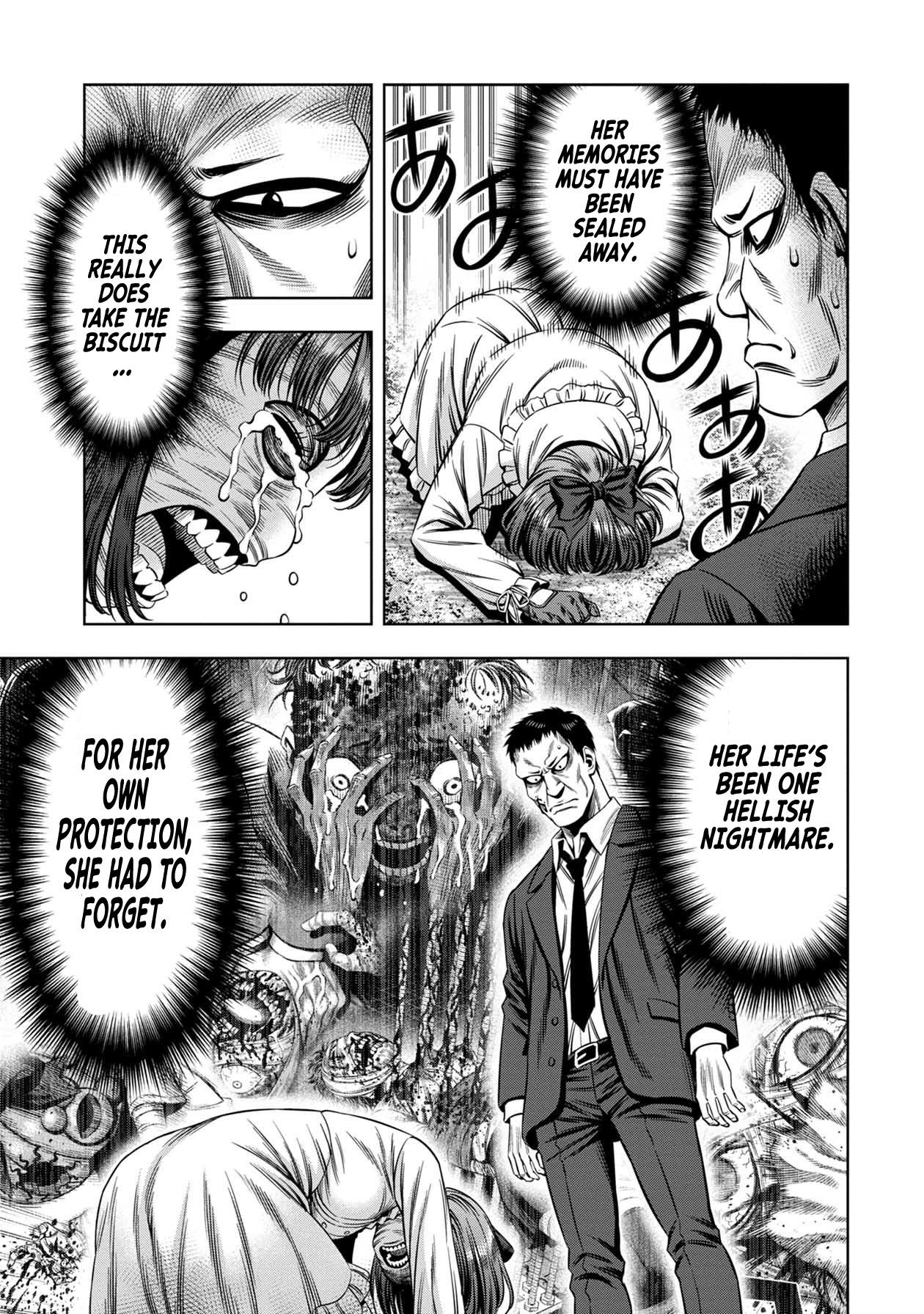 Page 3 of Chapter 42