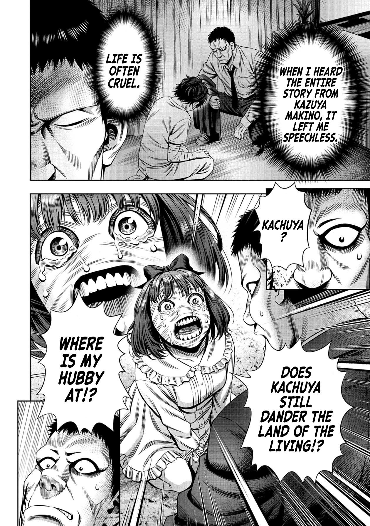 Page 4 of Chapter 42