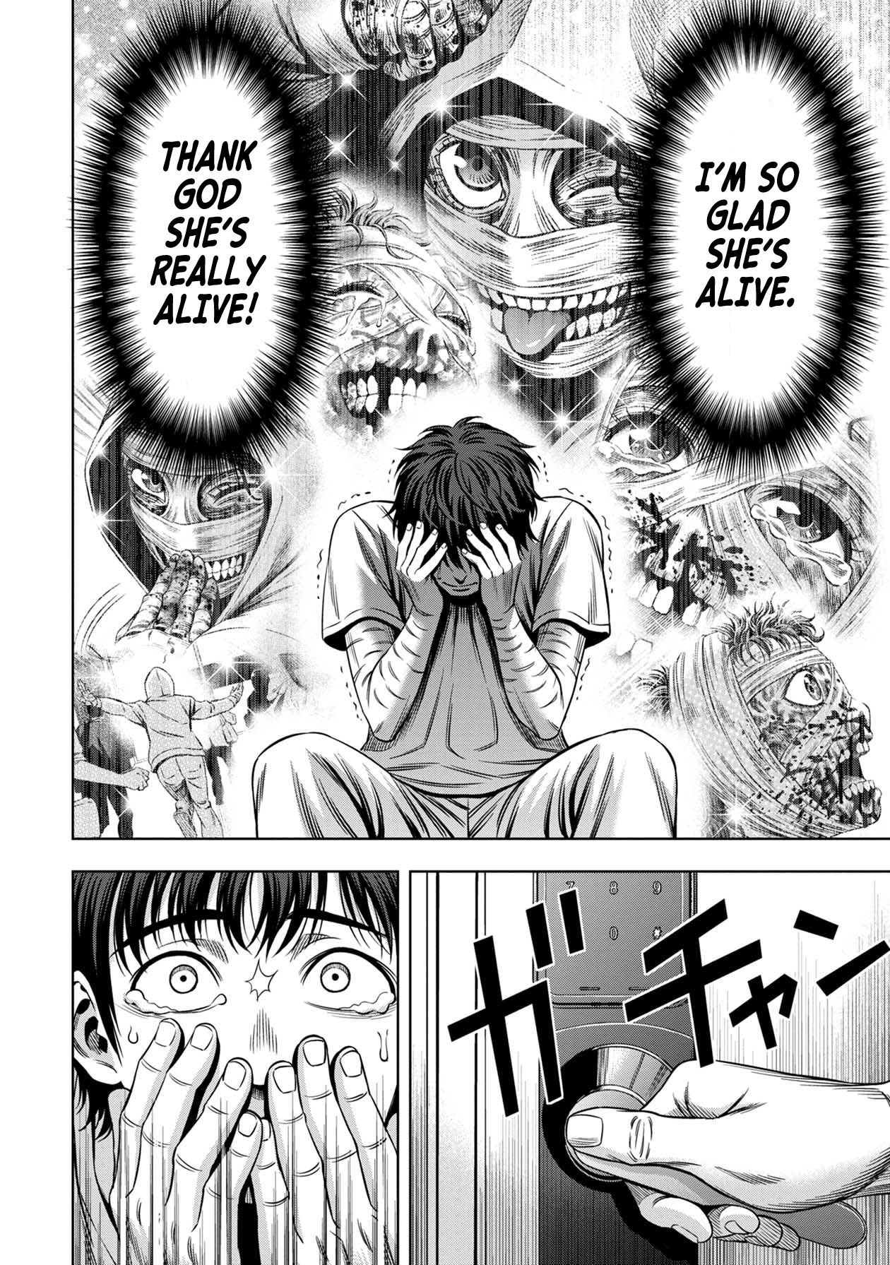 Page 10 of Chapter 42