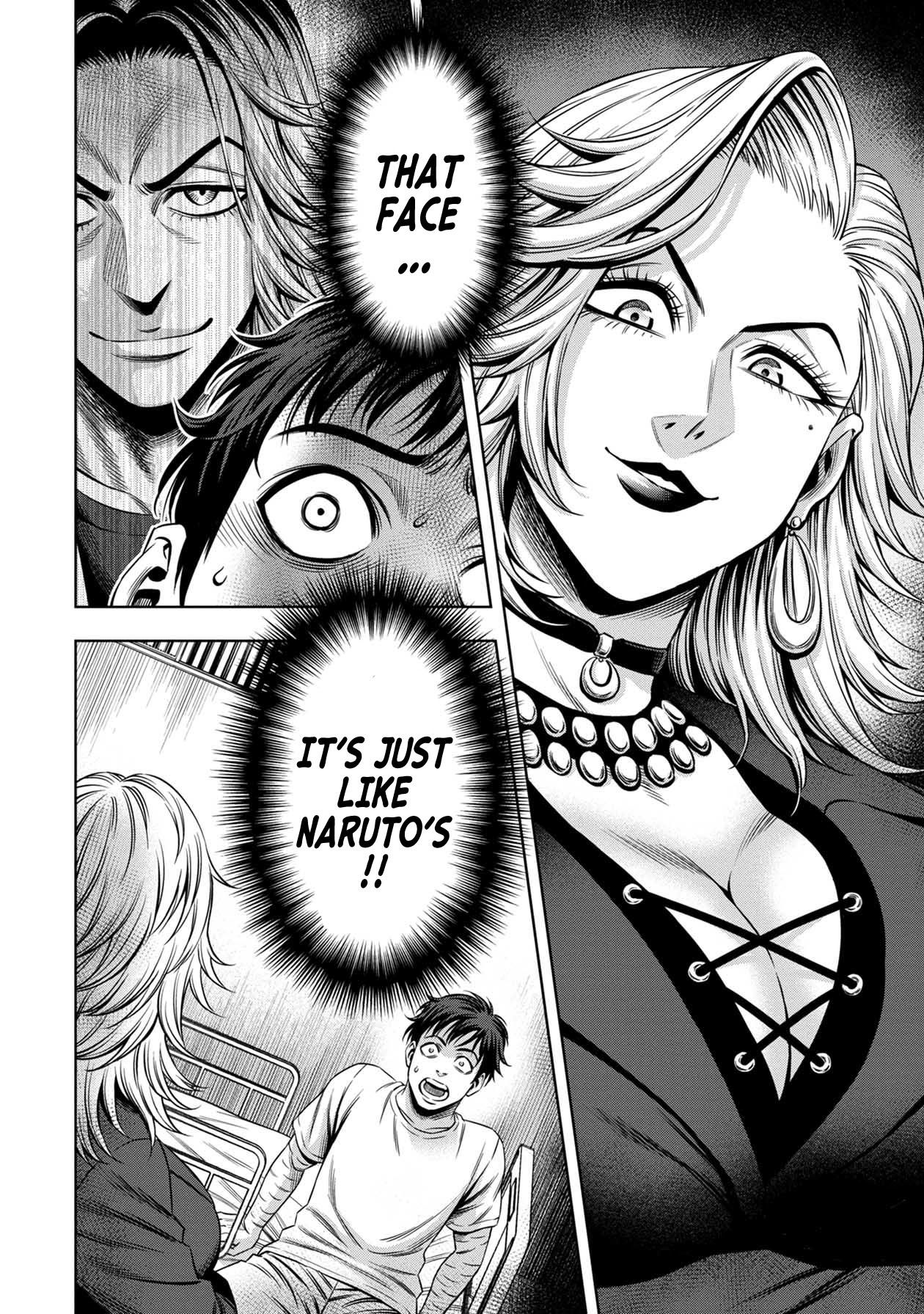 Page 14 of Chapter 42