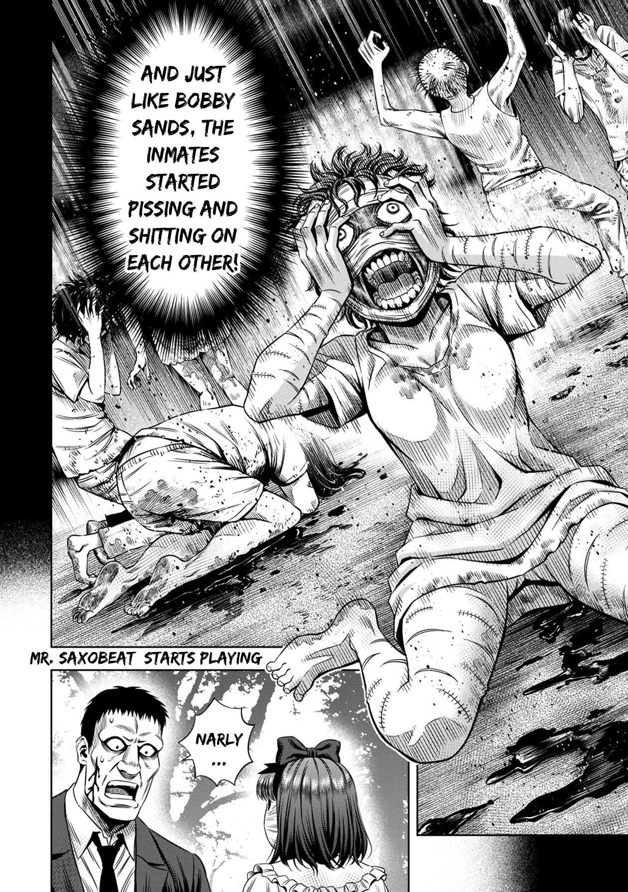 Page 18 of Chapter 42