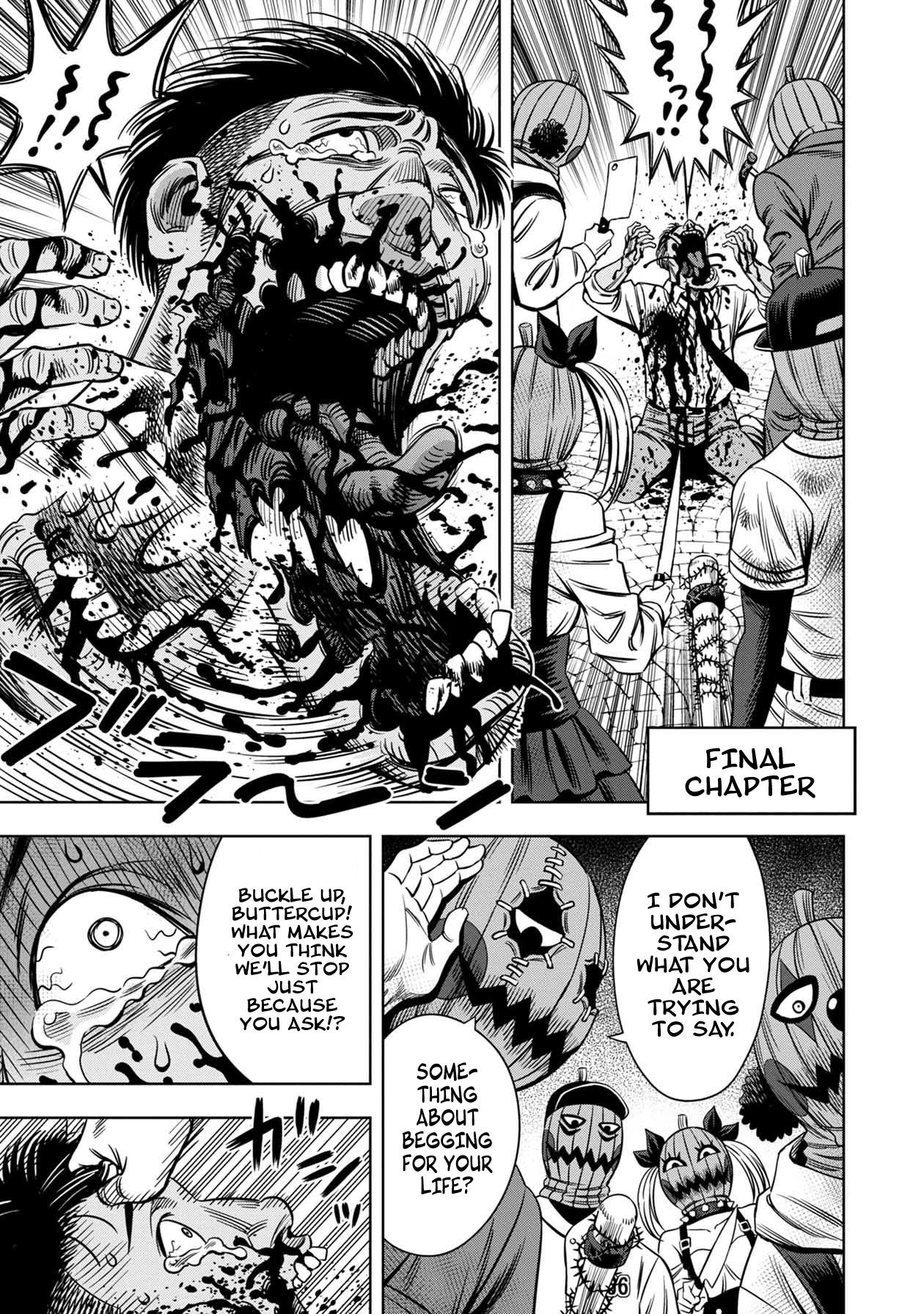 Page 2 of Chapter 43.5