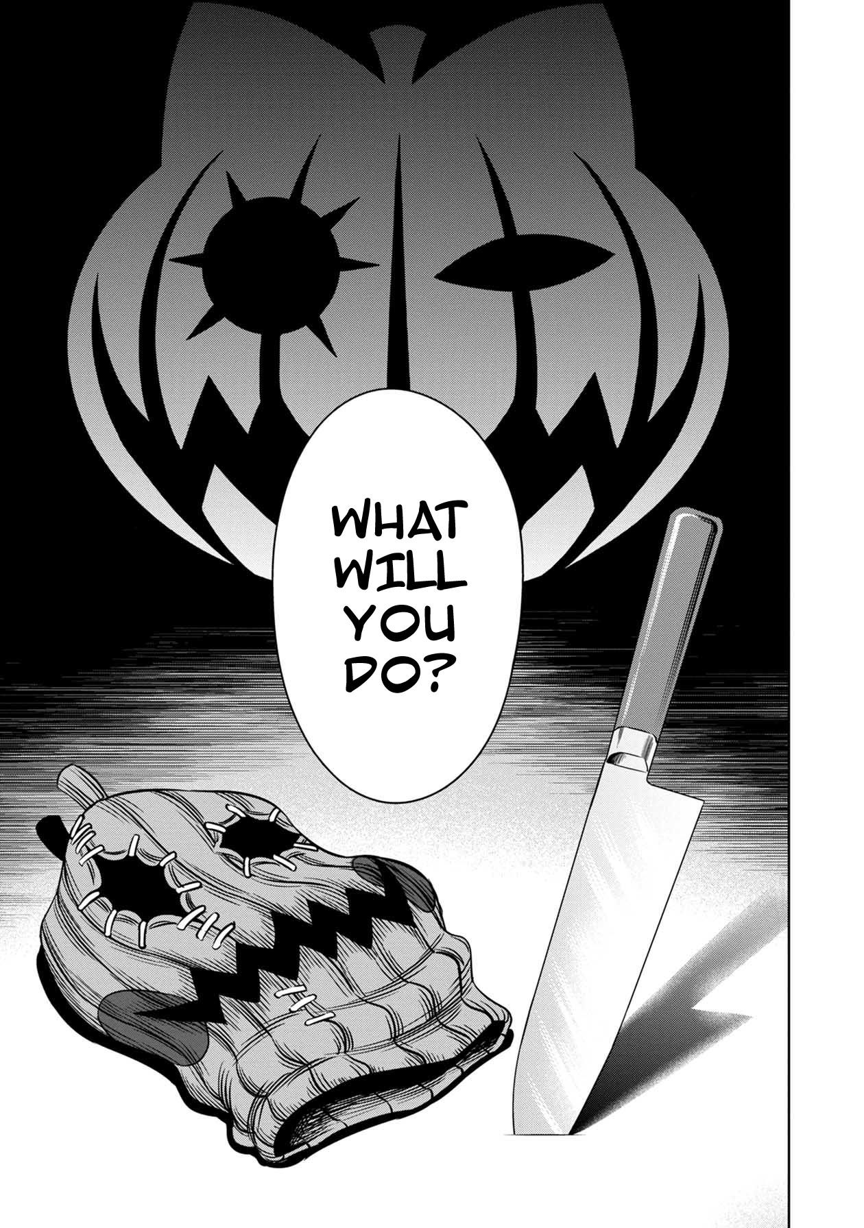 Page 6 of Chapter 43.5