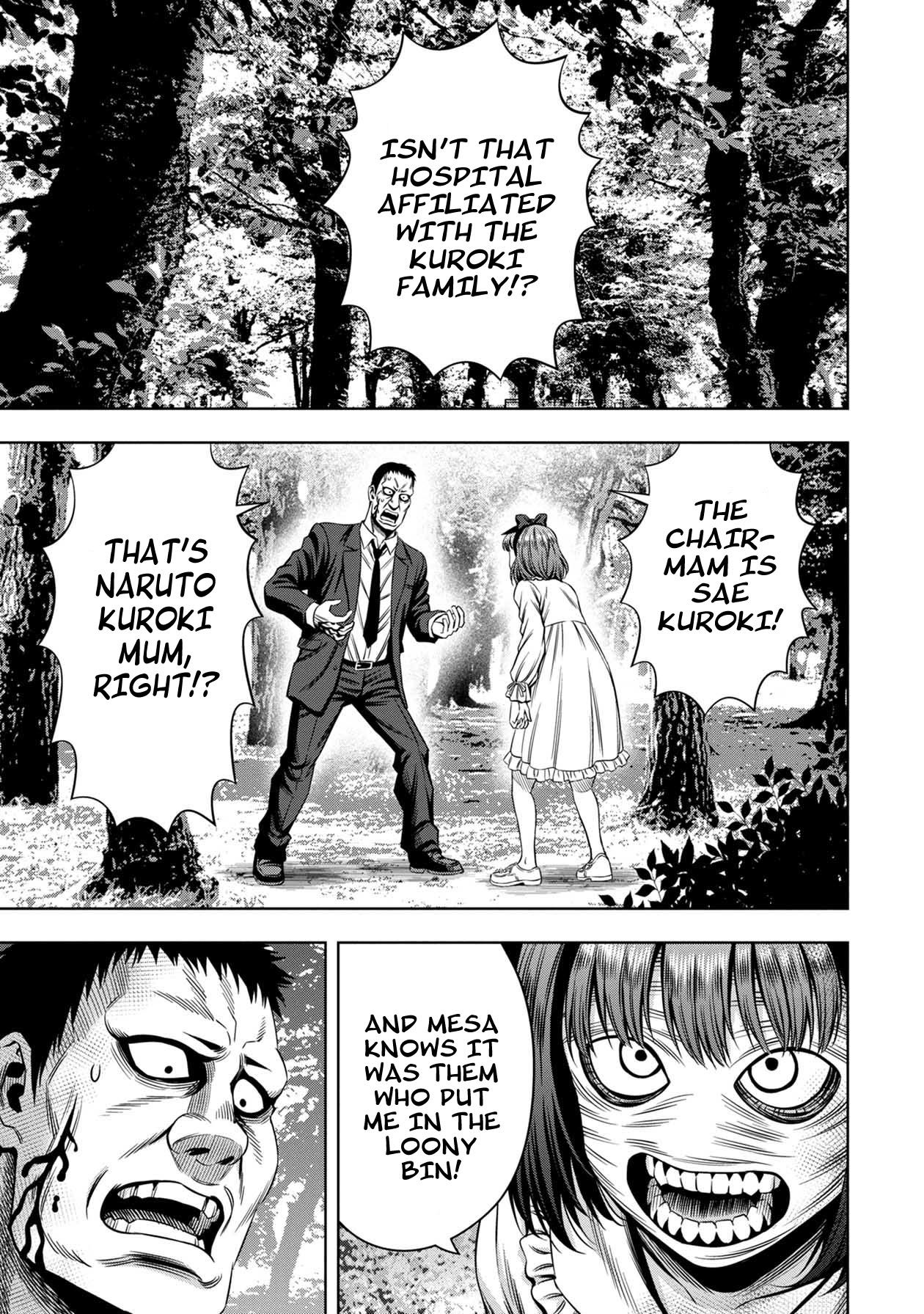 Page 1 of Chapter 43