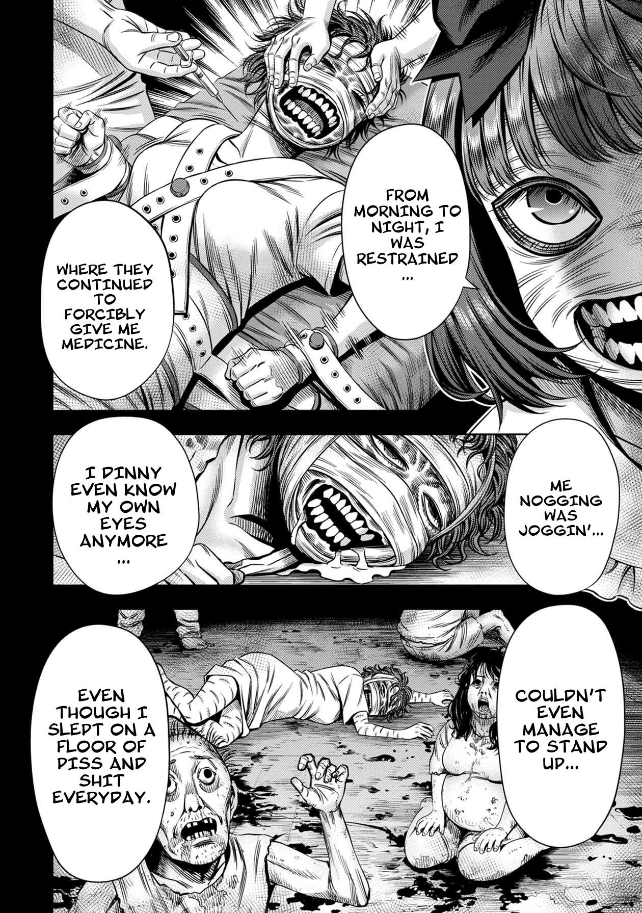 Page 2 of Chapter 43