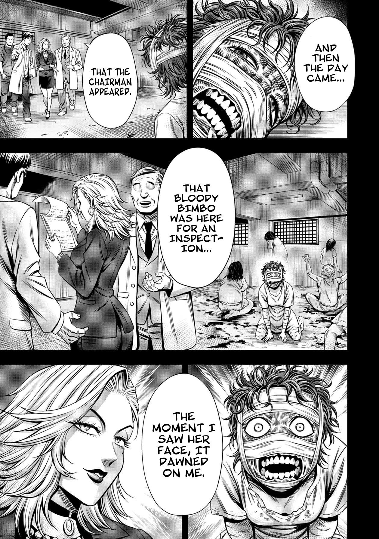 Page 3 of Chapter 43