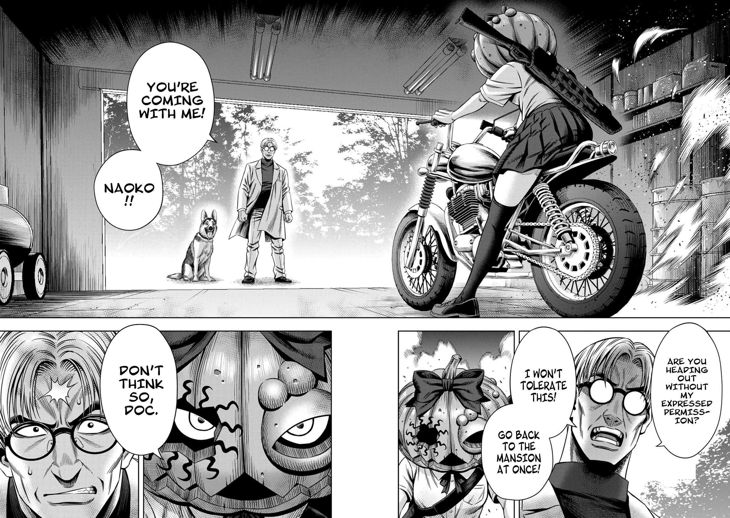 Page 10 of Chapter 43