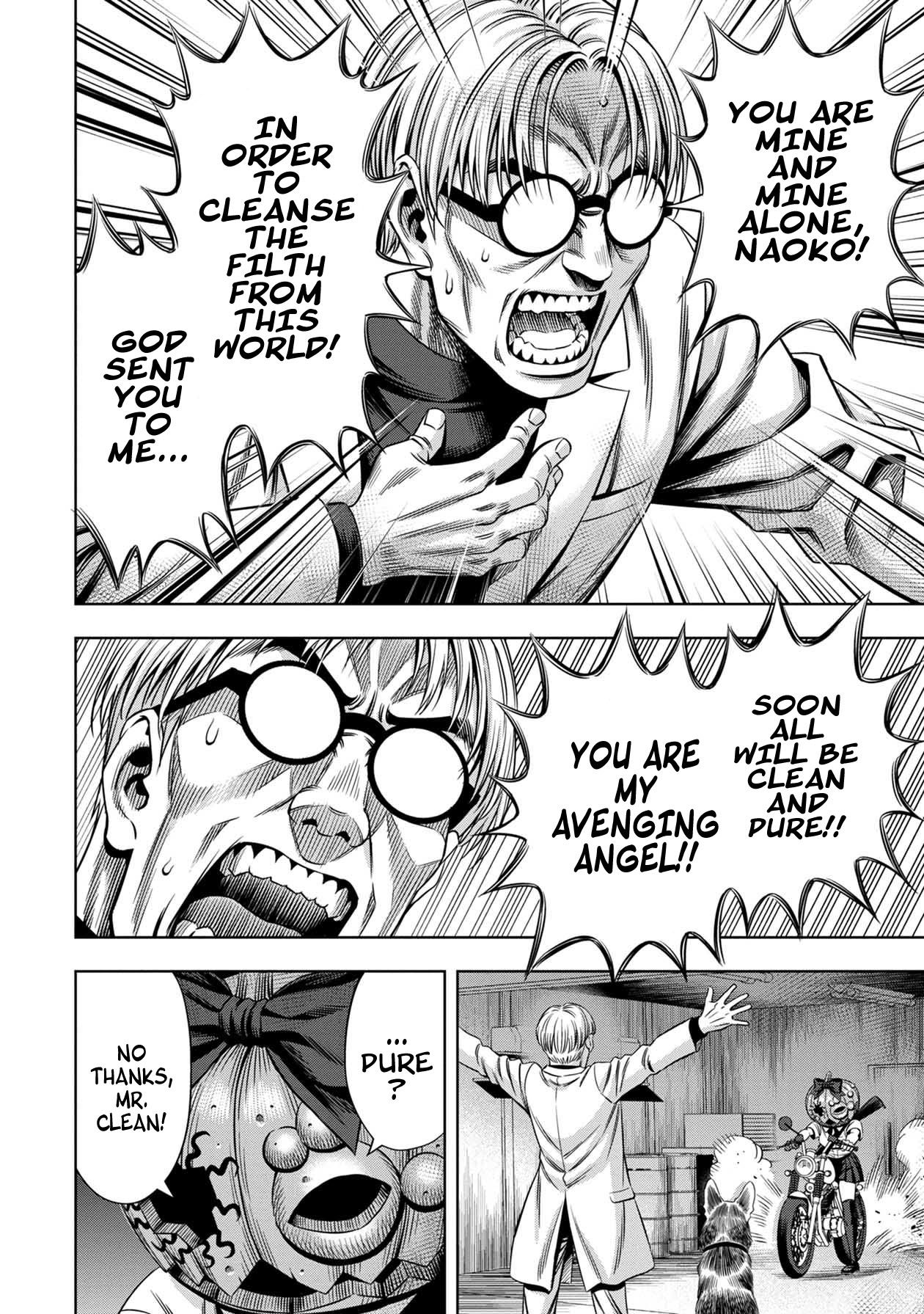 Page 11 of Chapter 43