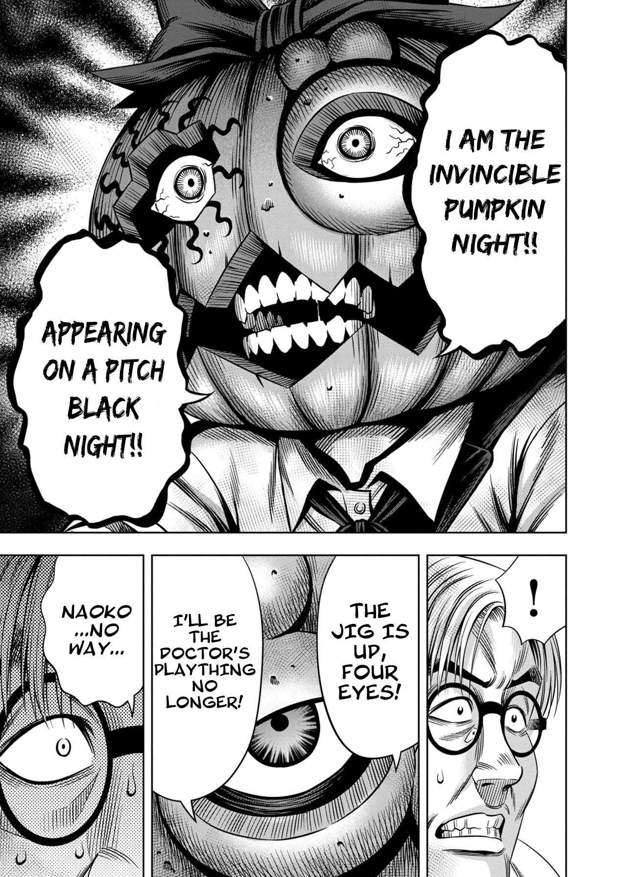 Page 12 of Chapter 43