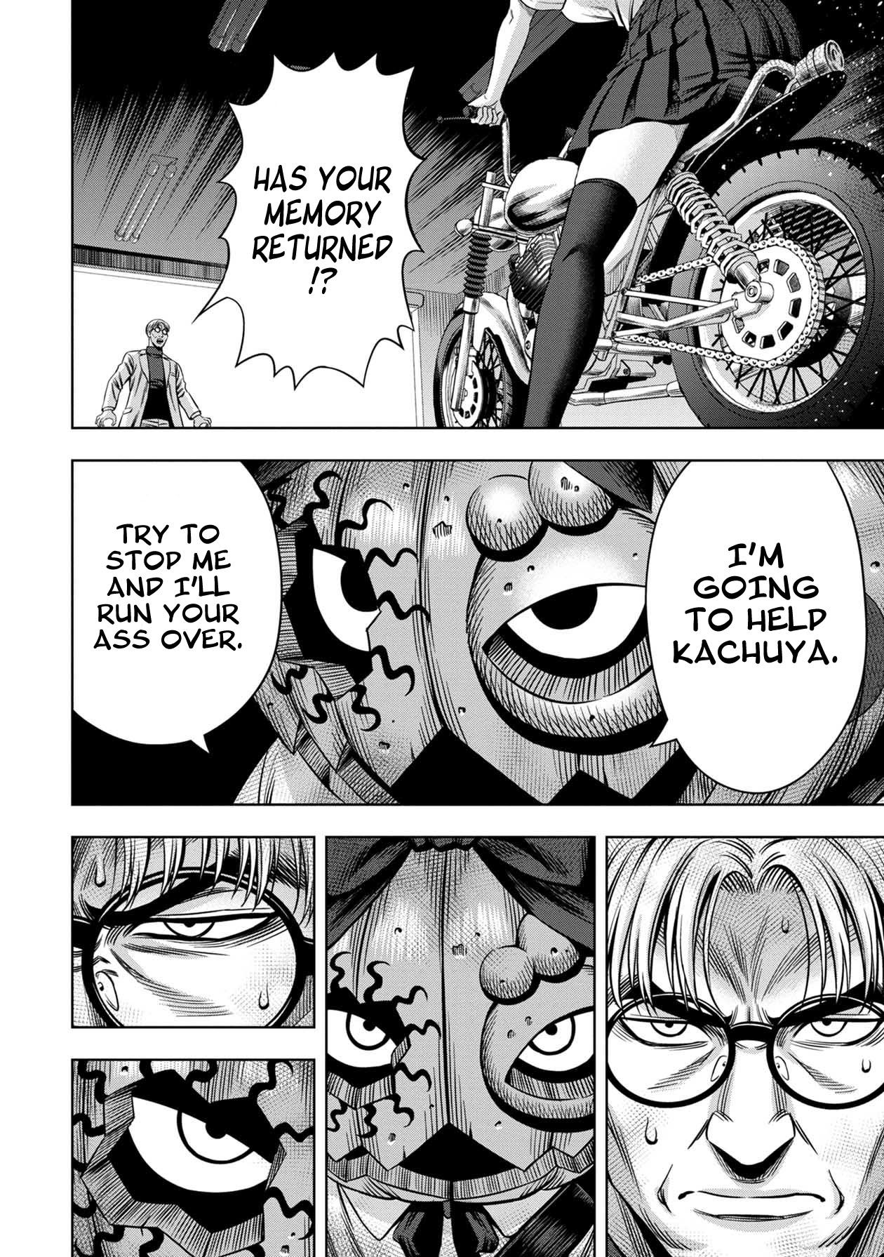 Page 13 of Chapter 43