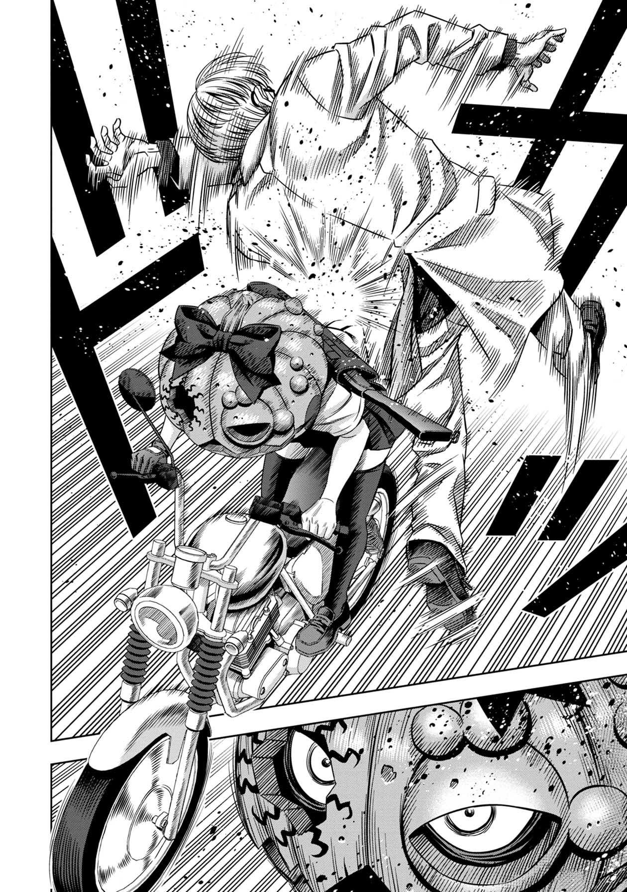 Page 15 of Chapter 43