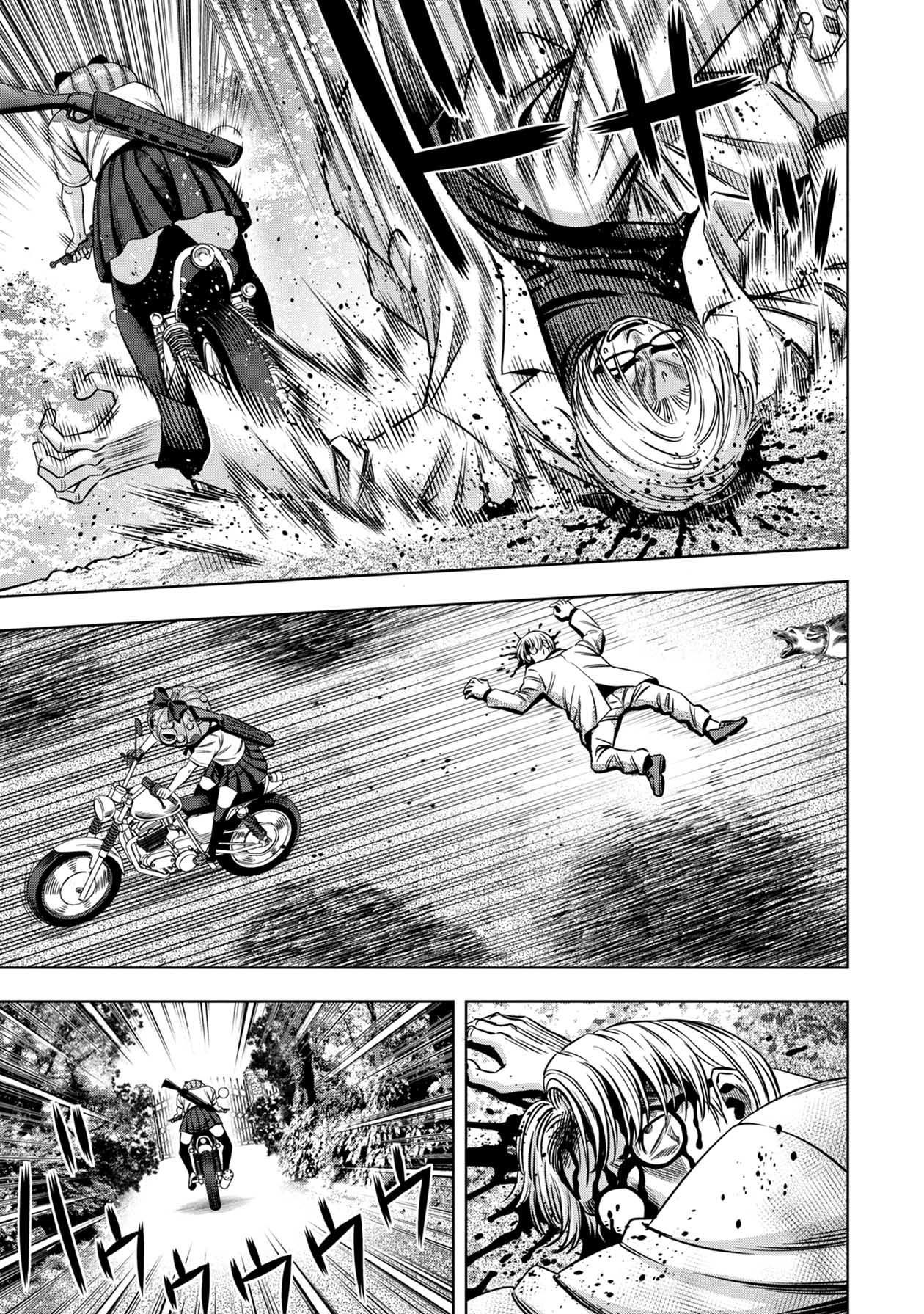 Page 16 of Chapter 43