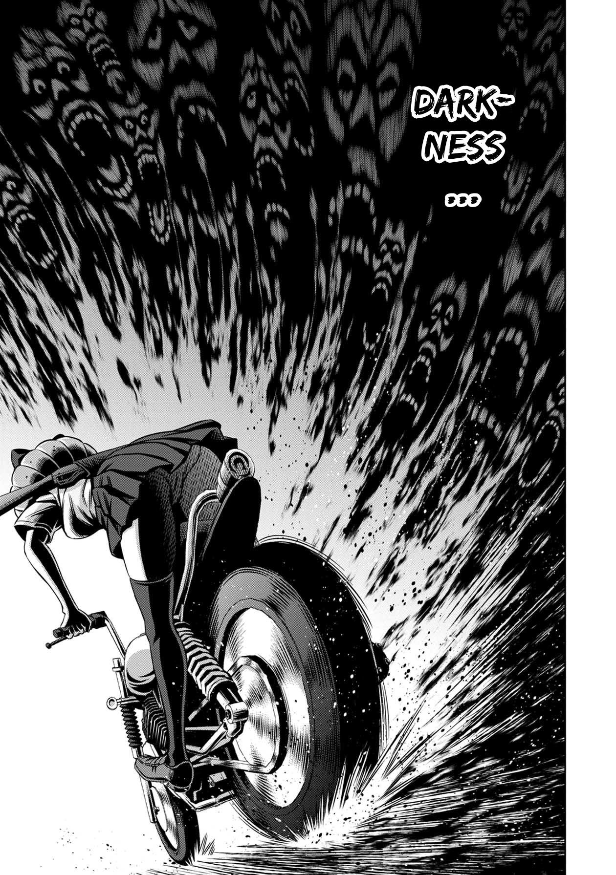 Page 20 of Chapter 43