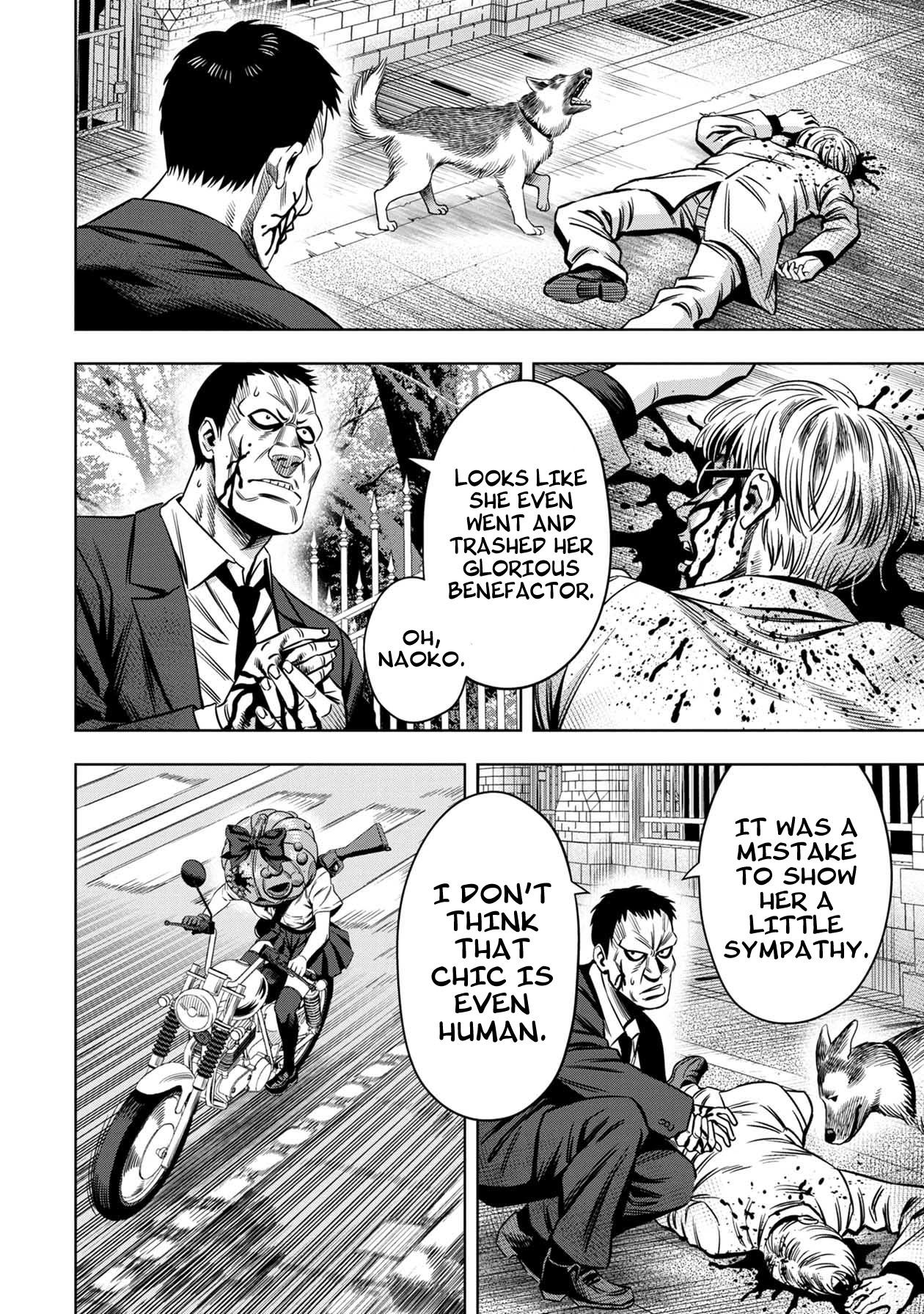 Page 21 of Chapter 43