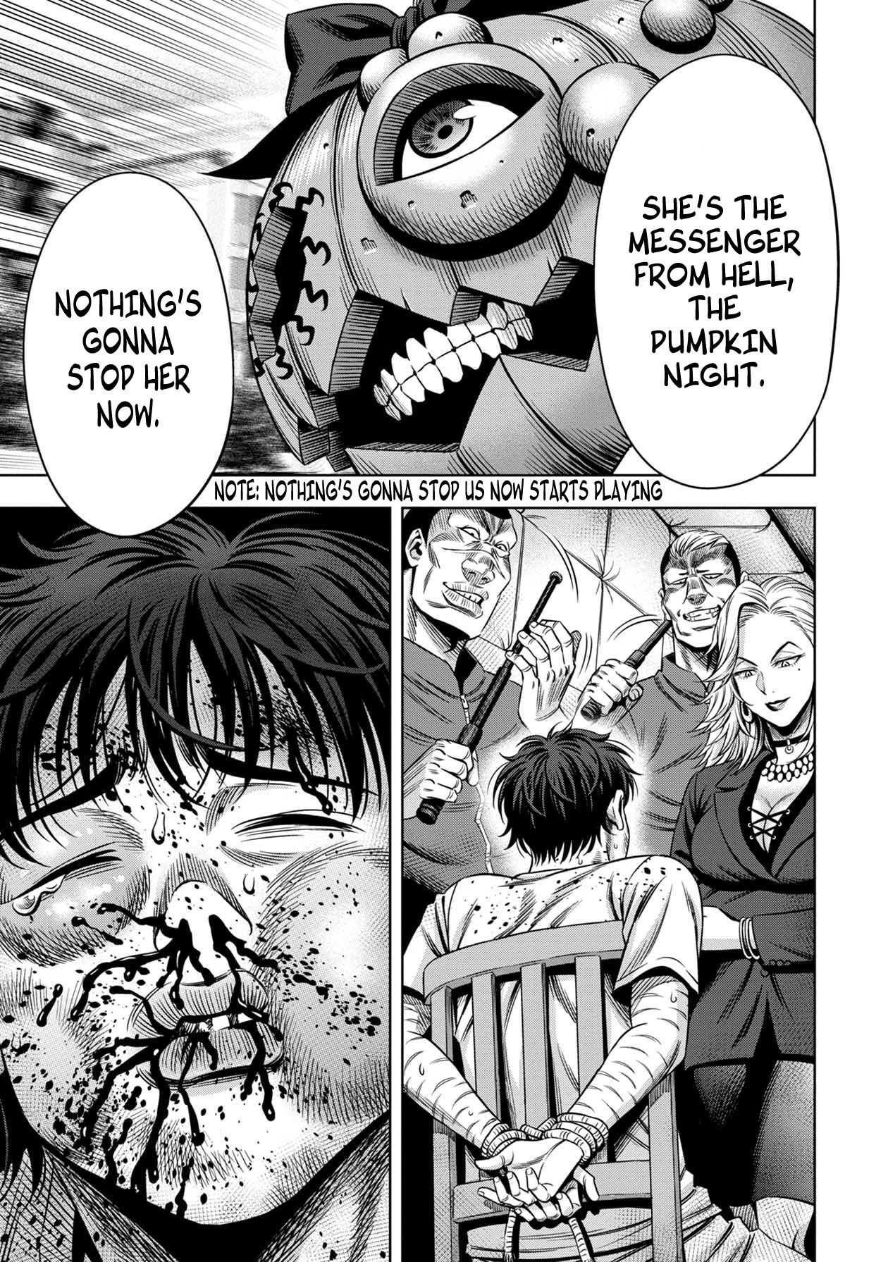 Page 22 of Chapter 43