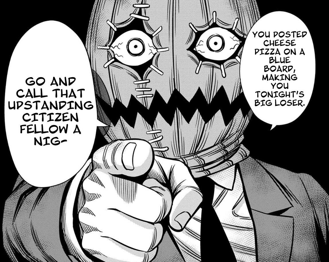Page 25 of Chapter 43