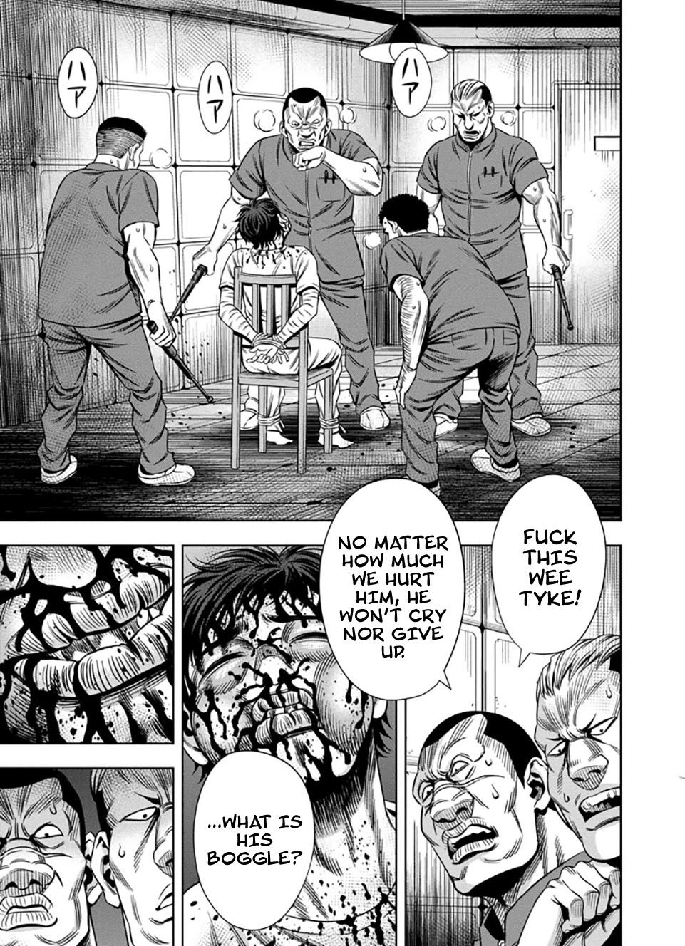 Page 4 of Chapter 44
