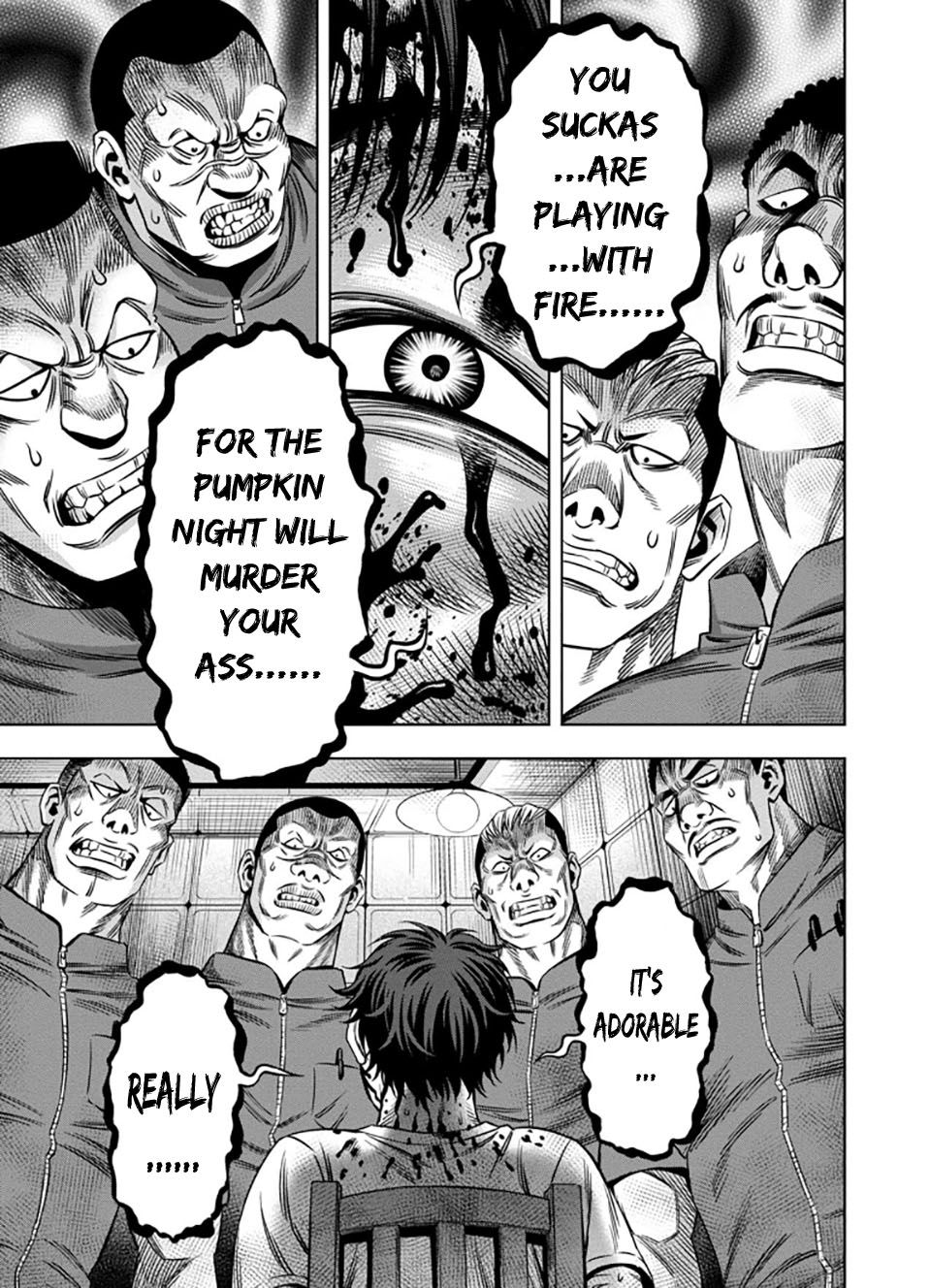 Page 6 of Chapter 44