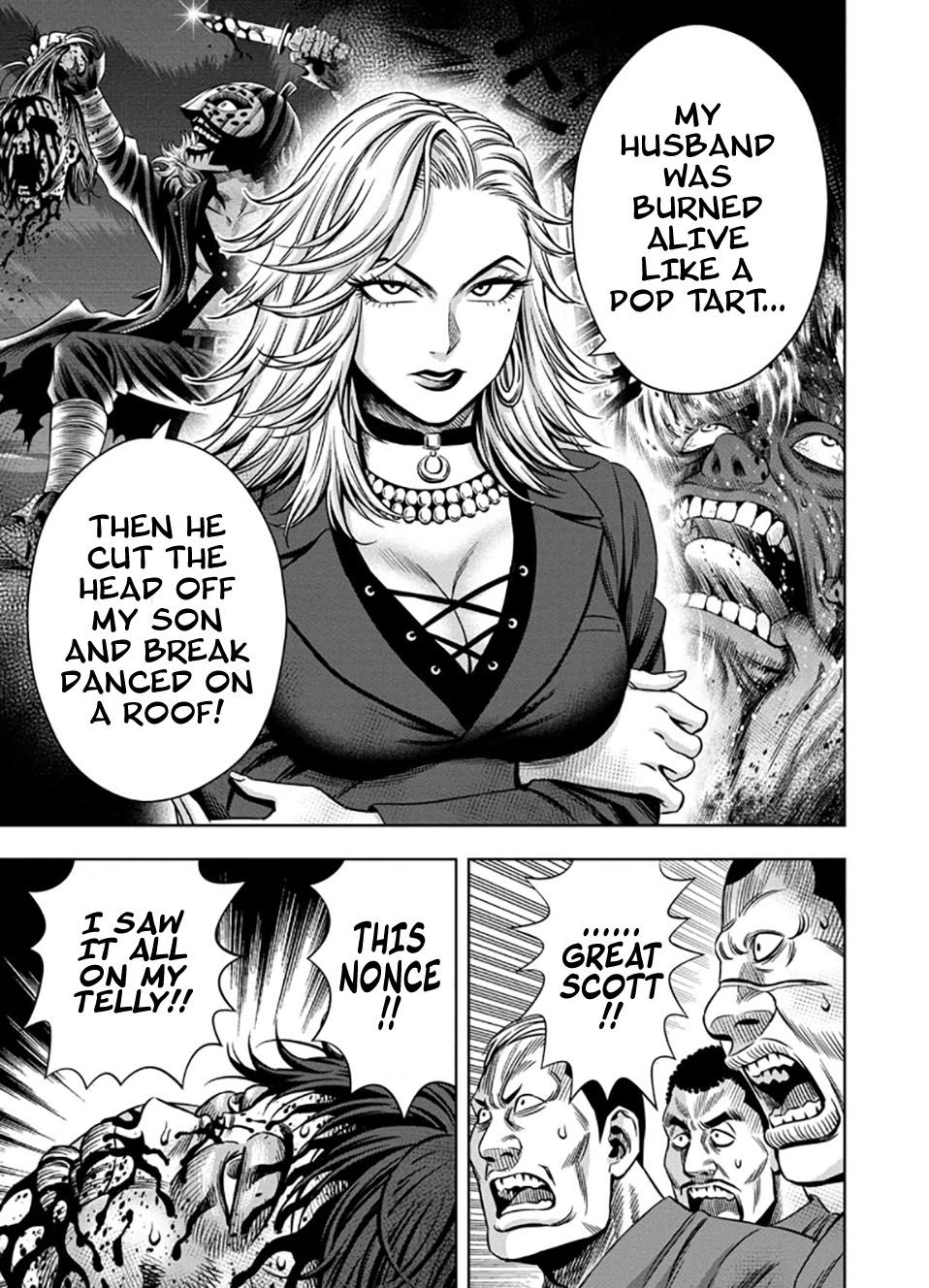Page 8 of Chapter 44