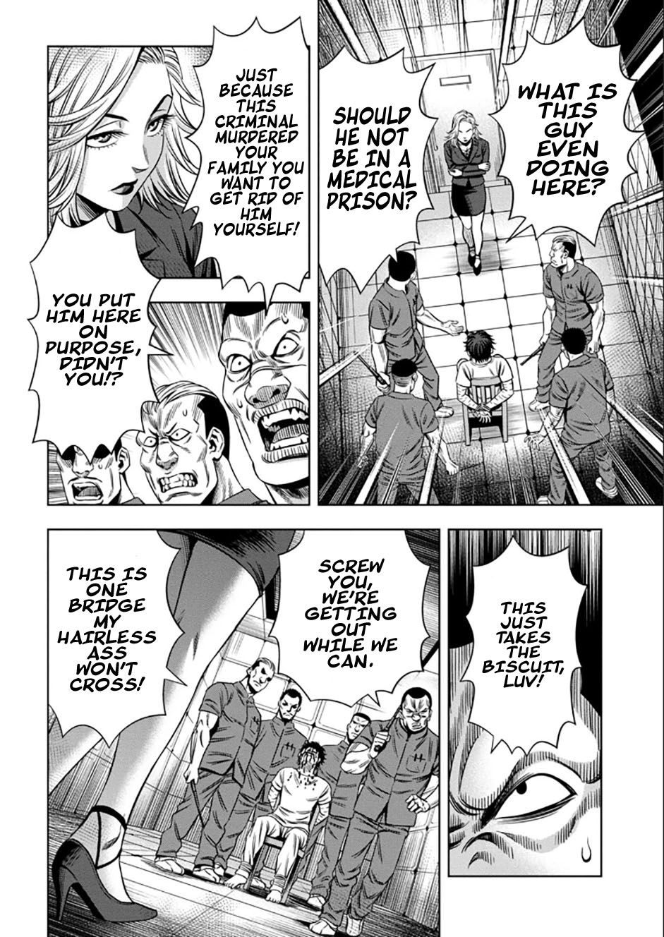 Page 9 of Chapter 44