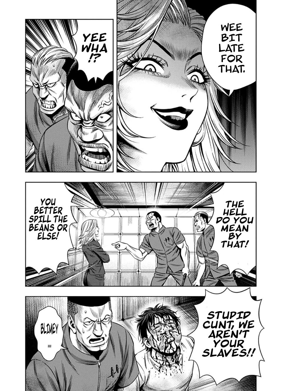 Page 10 of Chapter 44