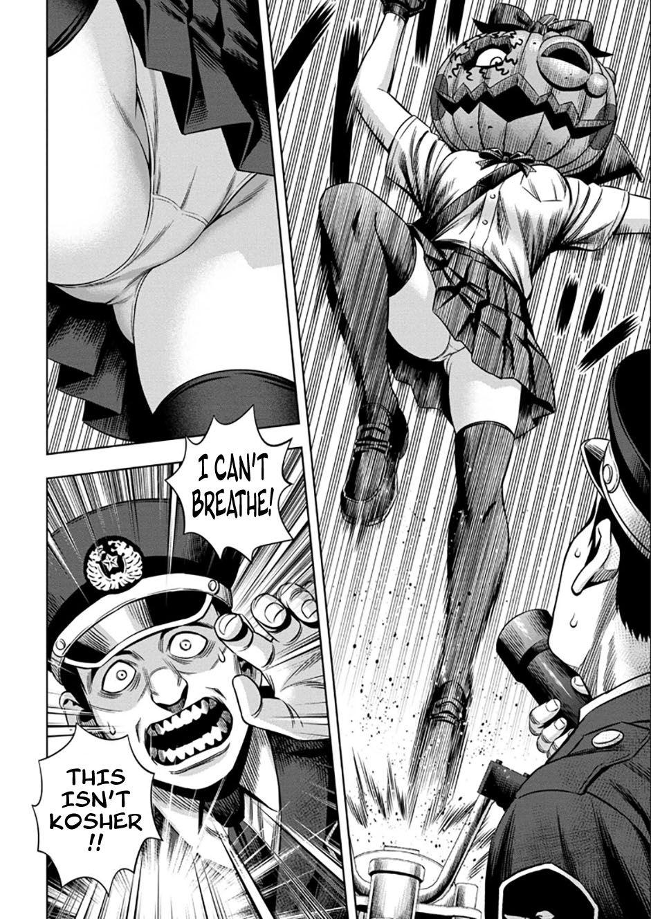 Page 14 of Chapter 44