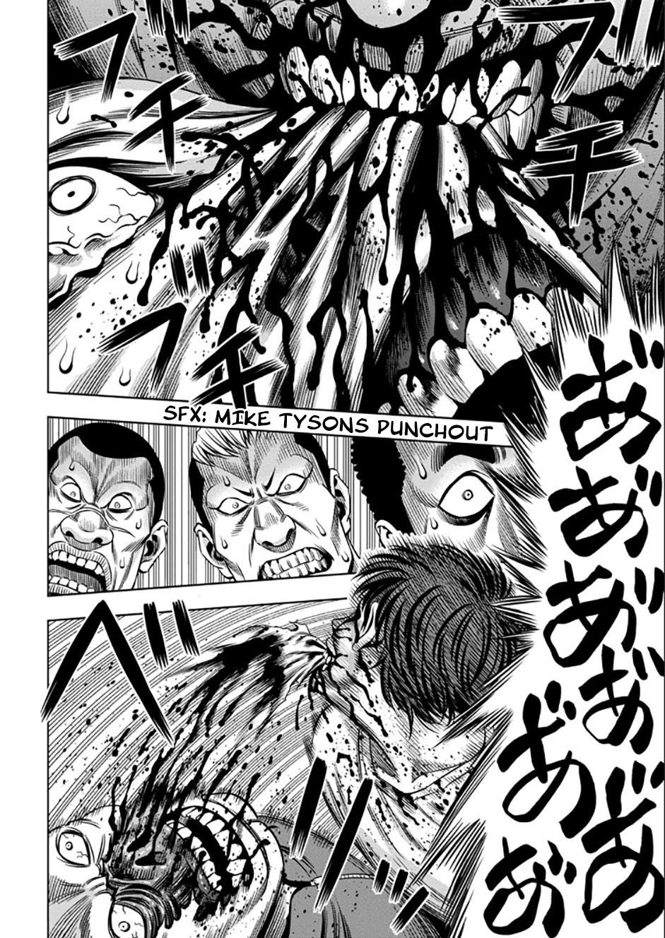 Page 2 of Chapter 45