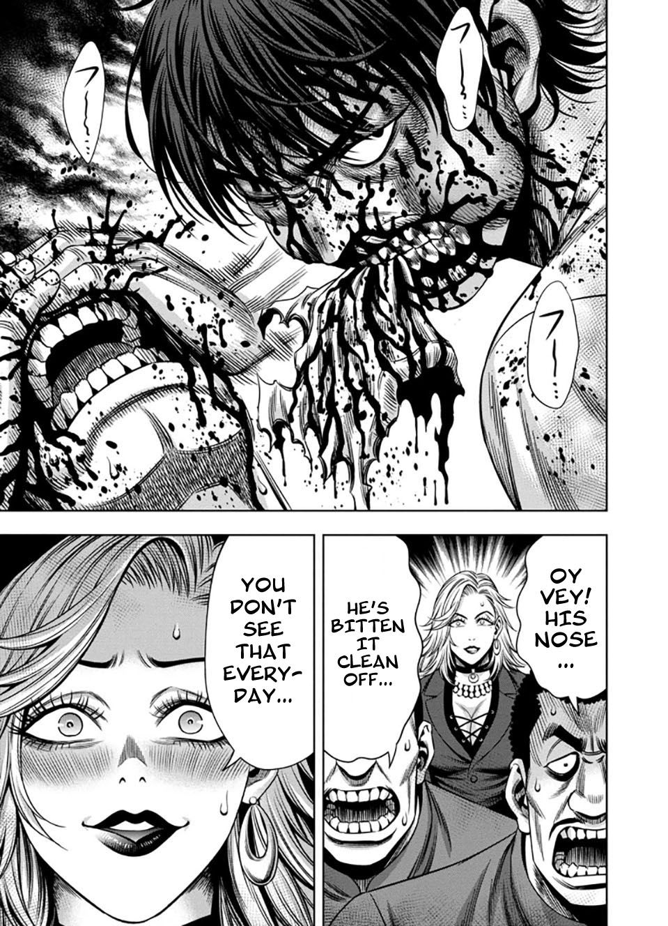 Page 3 of Chapter 45