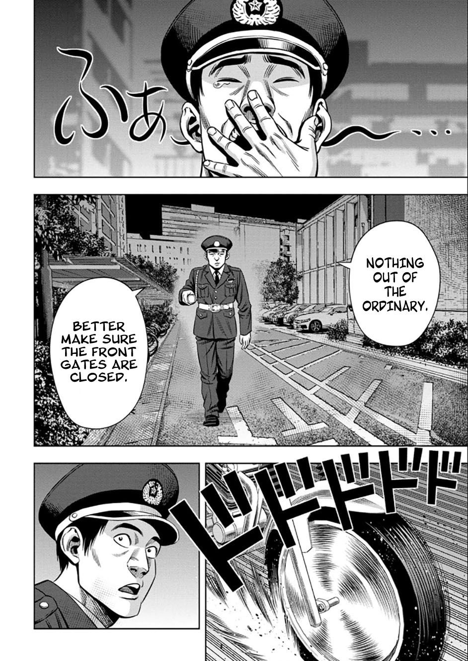 Page 4 of Chapter 45