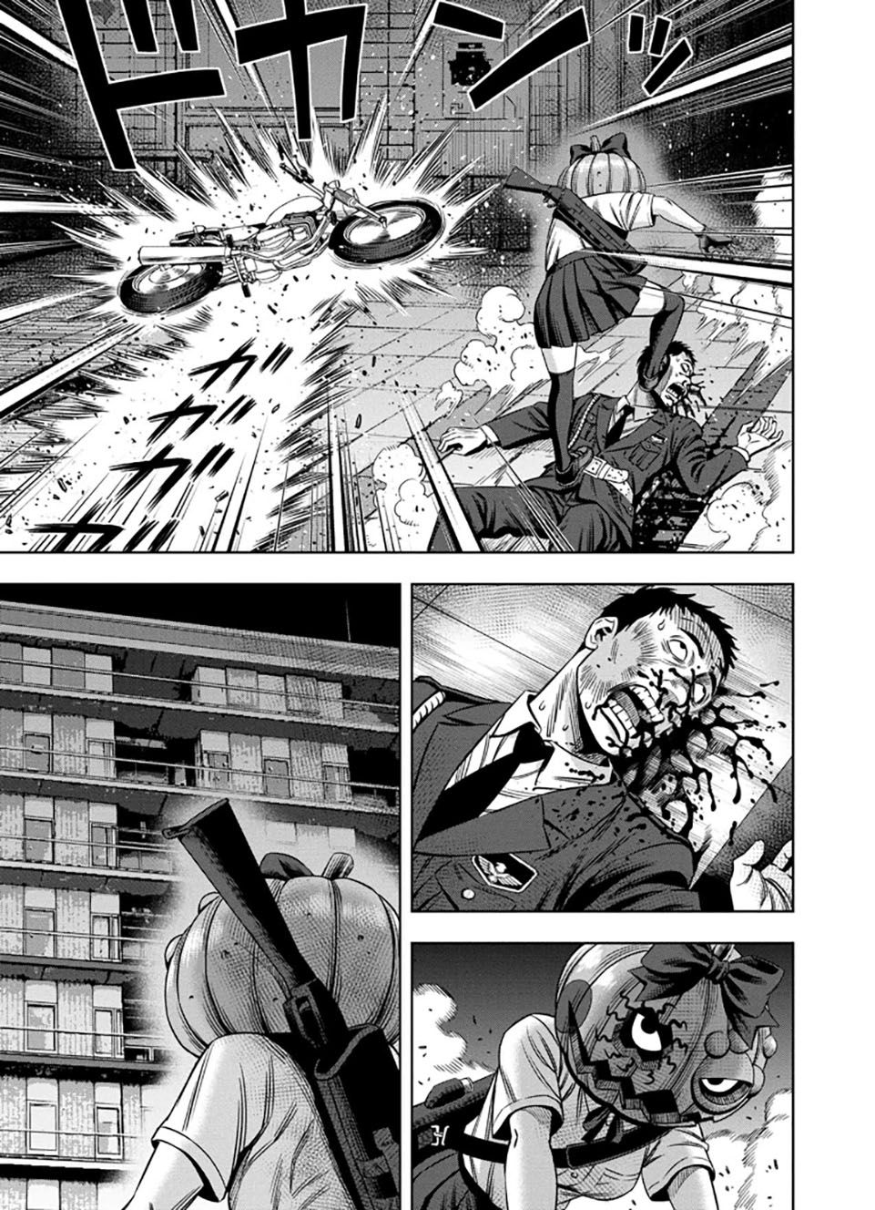 Page 10 of Chapter 45