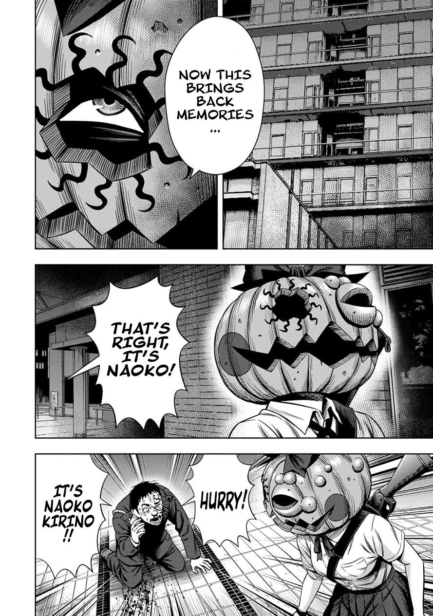 Page 2 of Chapter 46