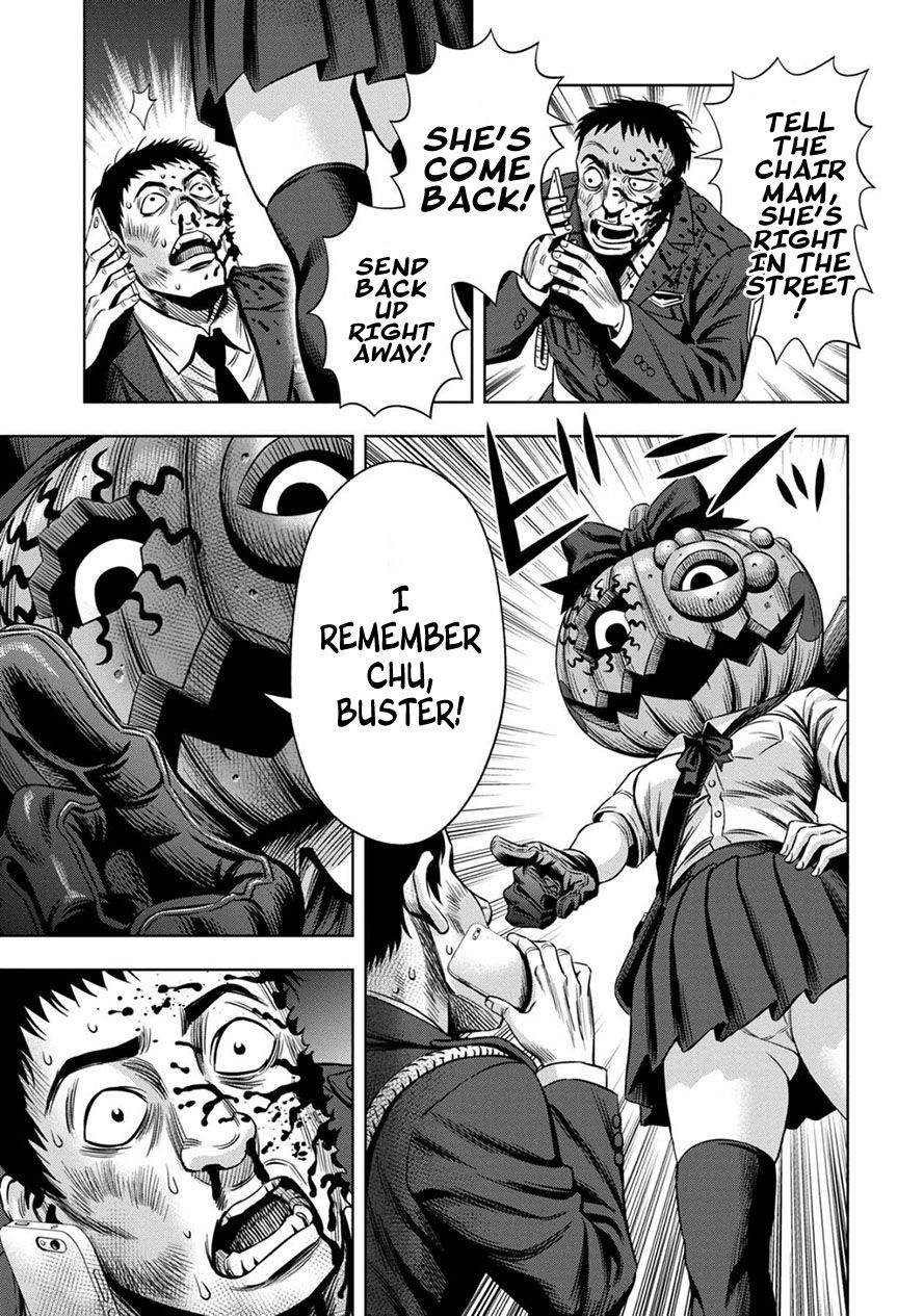 Page 3 of Chapter 46