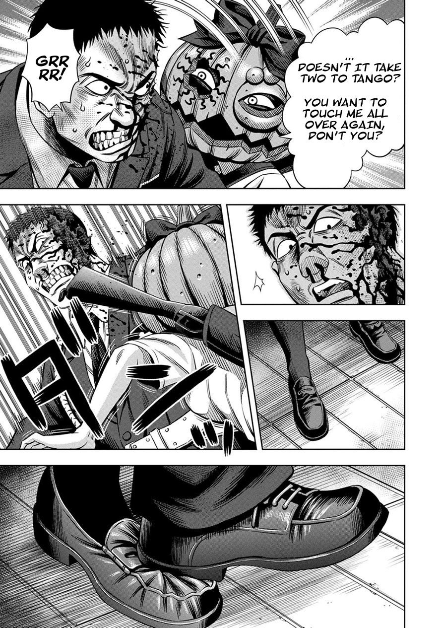 Page 7 of Chapter 46