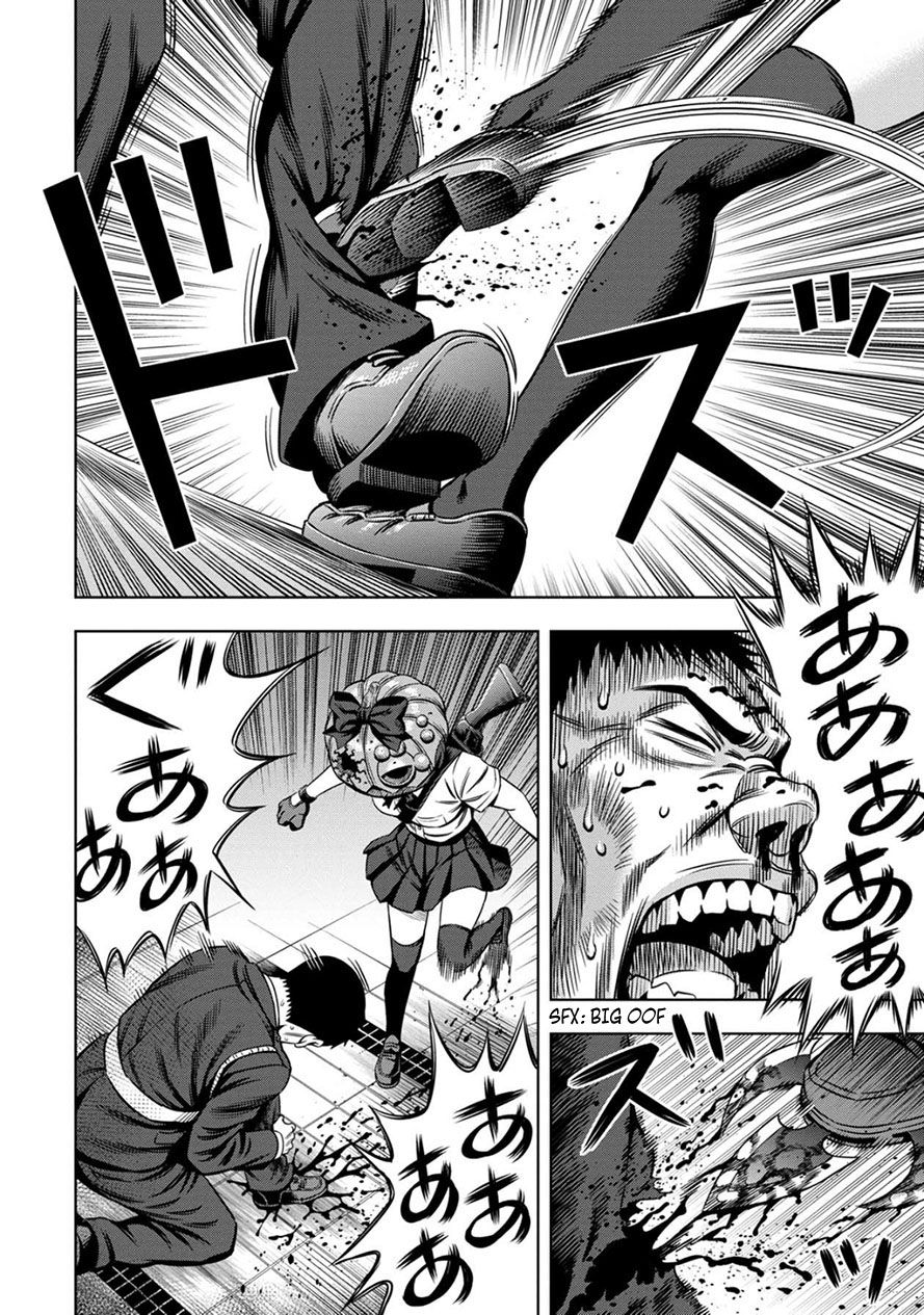 Page 10 of Chapter 46