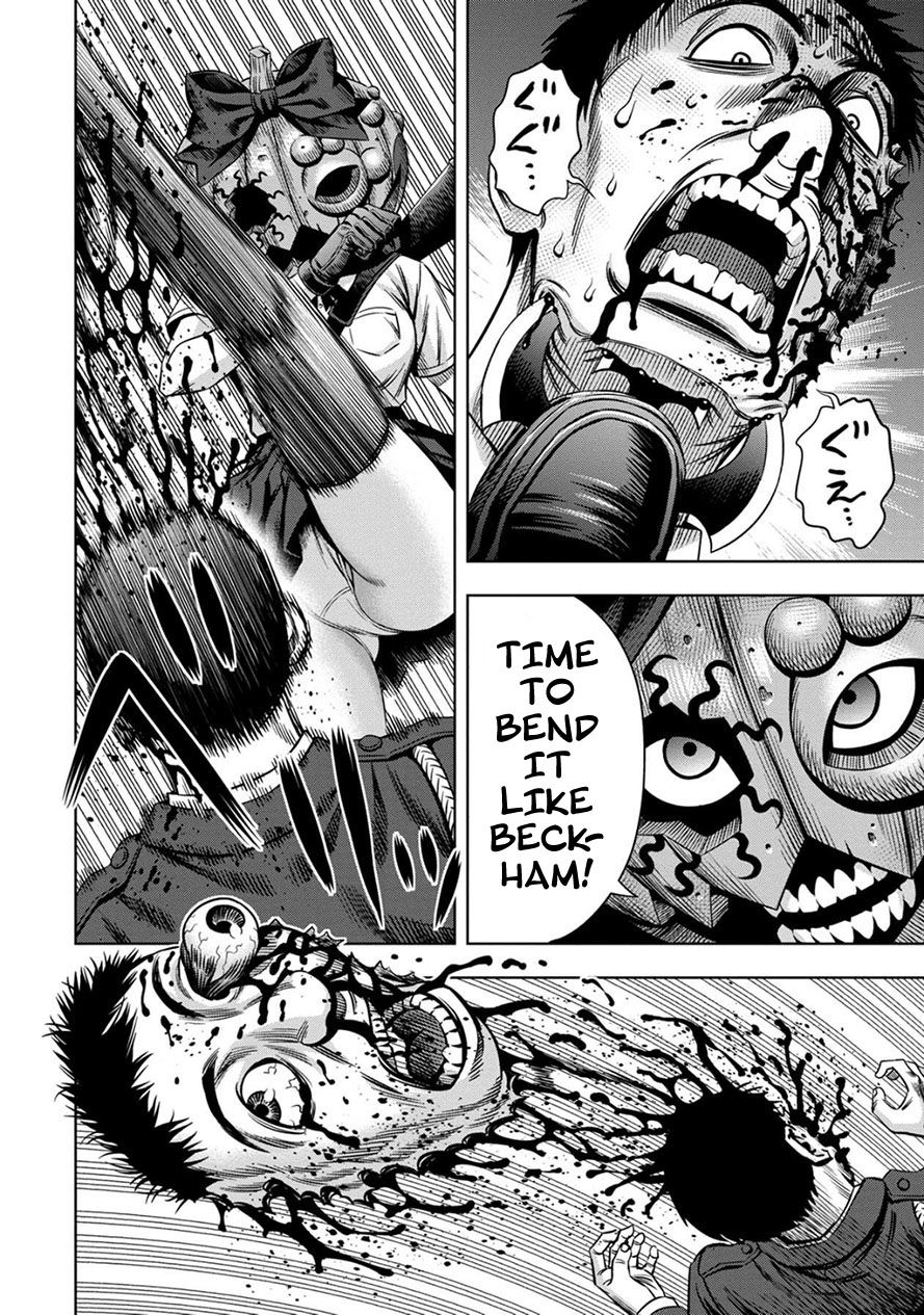 Page 12 of Chapter 46