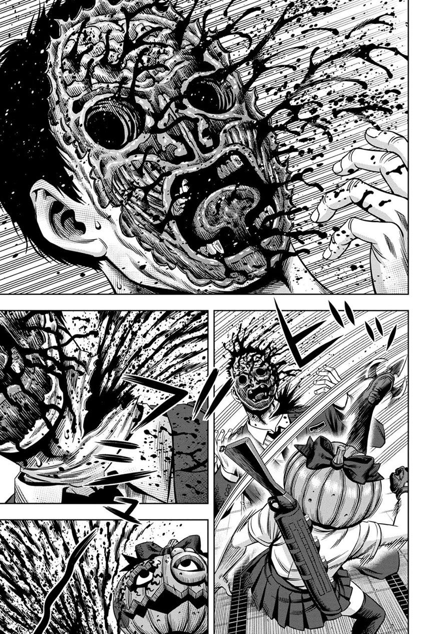 Page 13 of Chapter 46