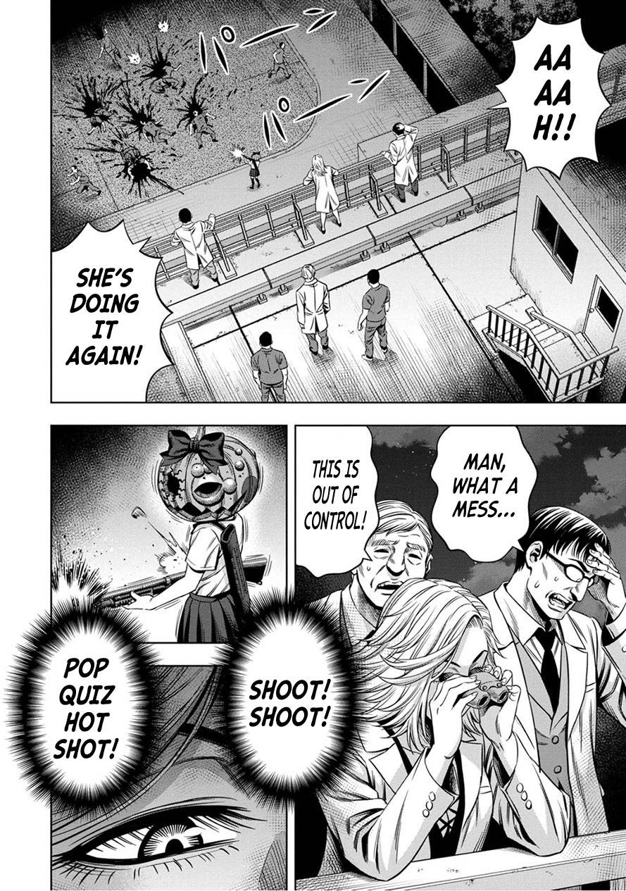 Page 6 of Chapter 47