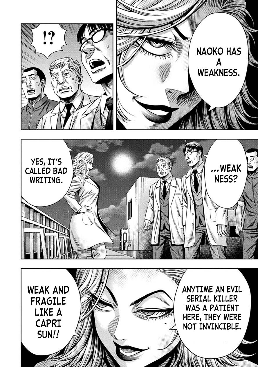 Page 8 of Chapter 47