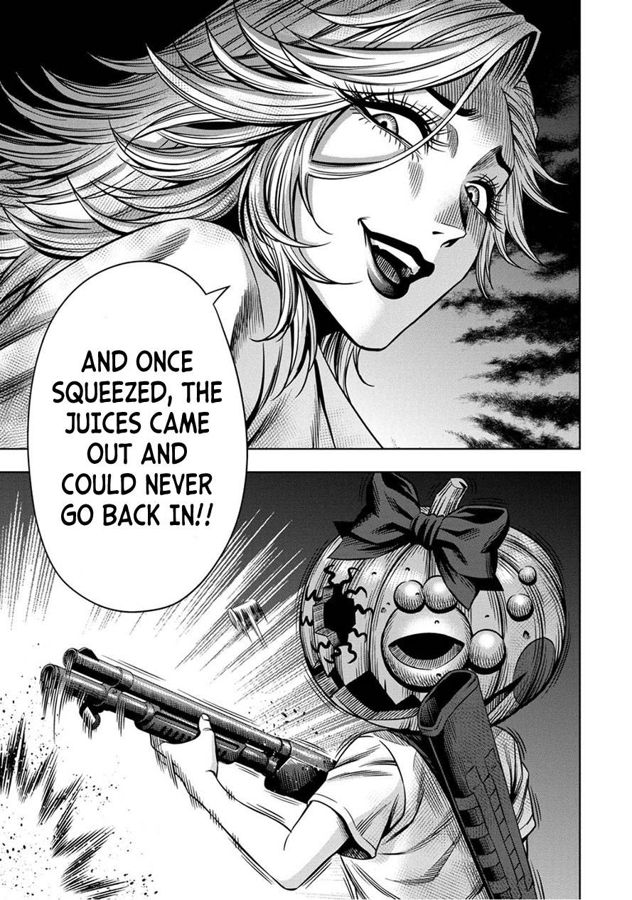 Page 9 of Chapter 47